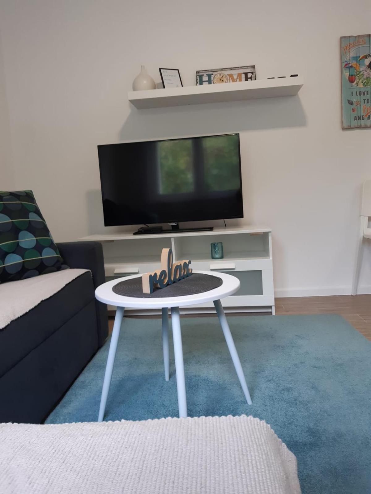 Vila Neda ポダツァ 部屋 写真